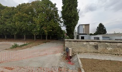 Sisap Amenagement, Artisan en Travaux Généraux et Rénovation à Saint-Cyr-l'École