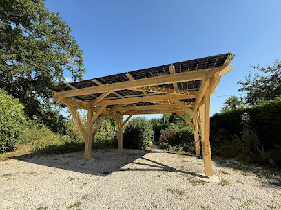 Primo Energie, Travaux Généraux à Toulouse
