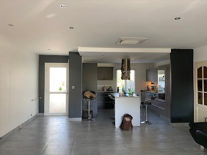 MNC Bâtiments sas, Artisan en Travaux Généraux et Rénovation à Longeville-lès-Metz