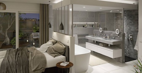 PRESTIGE HABITAT Rénovation, Artisan en Travaux Généraux et Rénovation à Saint-Martin-du-Var