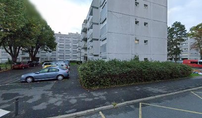 Horizon Vert France, Artisan en Travaux Généraux et Rénovation à Massy