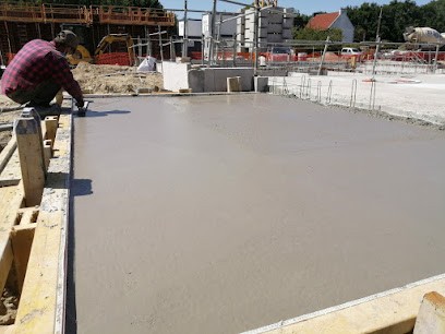 Maçonnerie Dalissier, Artisan en Travaux Généraux et Rénovation à Saint-Jouan-des-Guérets