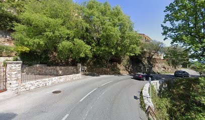 BW Projects, Artisan en Travaux Généraux et Rénovation à Saint-Cézaire-sur-Siagne