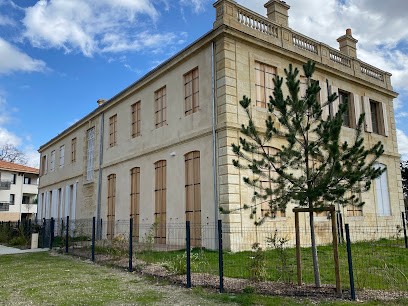 Bati Innov, Artisan en Travaux Généraux et Rénovation à Floirac