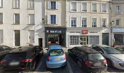 FLP45, Artisan en Travaux Généraux et Rénovation à Montargis
