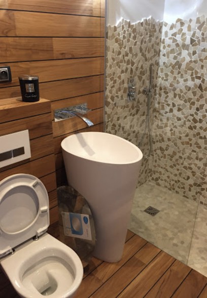 Renov-service, Artisan en Travaux Généraux et Rénovation à Paris 13