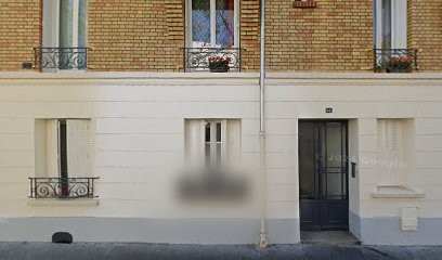 DHS Construction, Artisan en Travaux Généraux et Rénovation à Vincennes