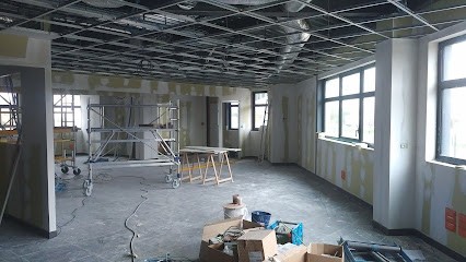 ARESPACE, Artisan en Travaux Généraux et Rénovation à Yerres