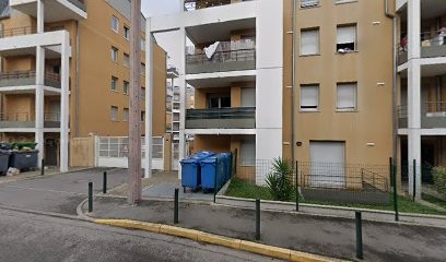 4A RENOV, Artisan en Travaux Généraux et Rénovation à Toulouse