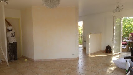 Msobat, Artisan en Travaux Généraux et Rénovation à Toulouse