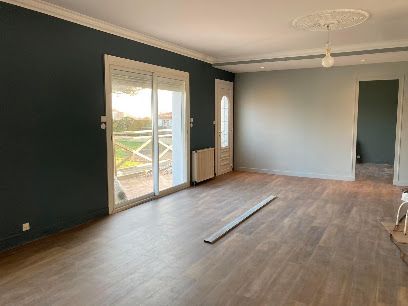 Renov'attitude, Travaux Généraux à Villenave-d'Ornon