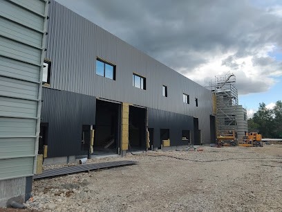 Euromib, Artisan en Travaux Généraux et Rénovation à Saint-Pierre-du-Perray