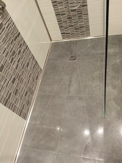 Errera Mahraz, Artisan en Travaux Généraux et Rénovation à Saulcy-sur-Meurthe