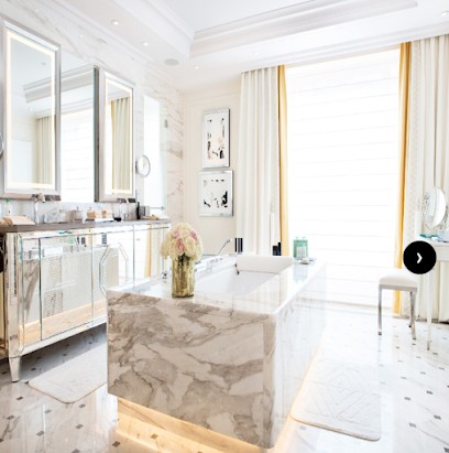 IMONOV, Artisan en Travaux Généraux et Rénovation à Paris 15