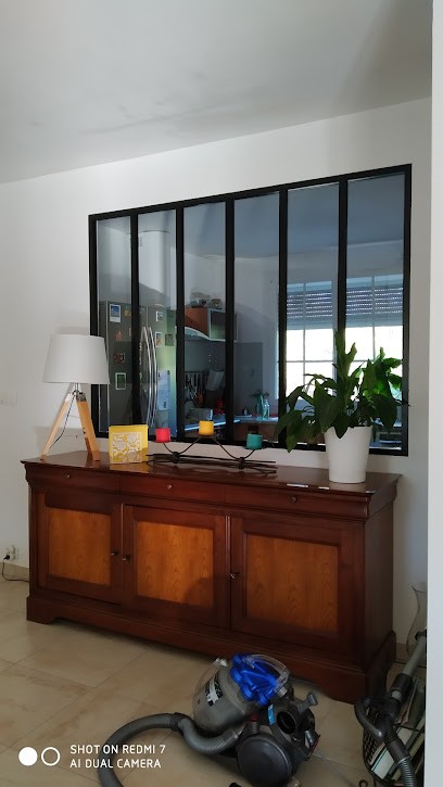 Batirat 67 - Rénovation intérieure, Artisan en Travaux Généraux et Rénovation à Strasbourg