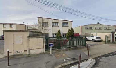 MBCI, Artisan en Travaux Généraux et Rénovation à Stains