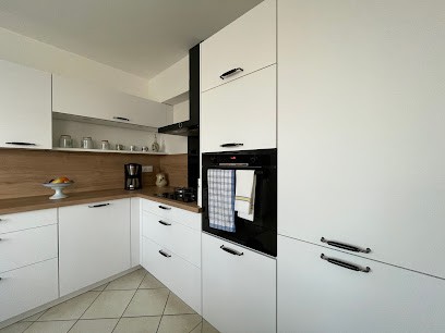 Avenir Rénovations 56 Vannes, Artisan en Travaux Généraux et Rénovation à Theix-Noyalo