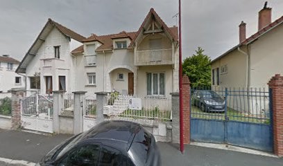 SARL YAVUZ, Artisan en Travaux Généraux et Rénovation à Fresnes