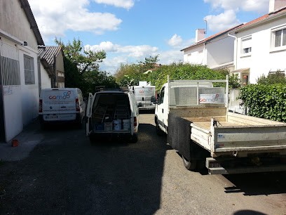 GAMA RENOVATION, Artisan en Travaux Généraux et Rénovation à Toulouse