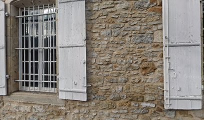 Artisan Heilig, Artisan en Travaux Généraux et Rénovation à Villefranche-de-Rouergue