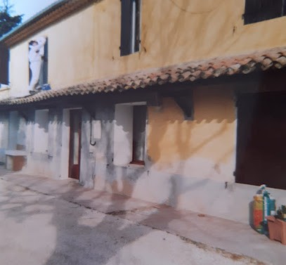 Oudin Eric, Artisan en Travaux Généraux et Rénovation à Villefranche-sur-Cher