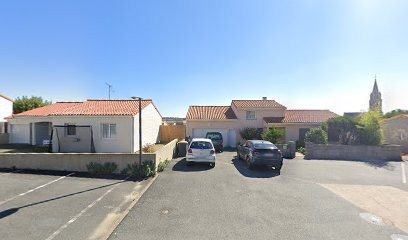 Visse Djelary, Artisan en Travaux Généraux et Rénovation à Mazières-en-Mauges