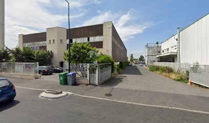 DMS - Decor Multi Services, Artisan en Travaux Généraux et Rénovation aux Pavillons-sous-Bois