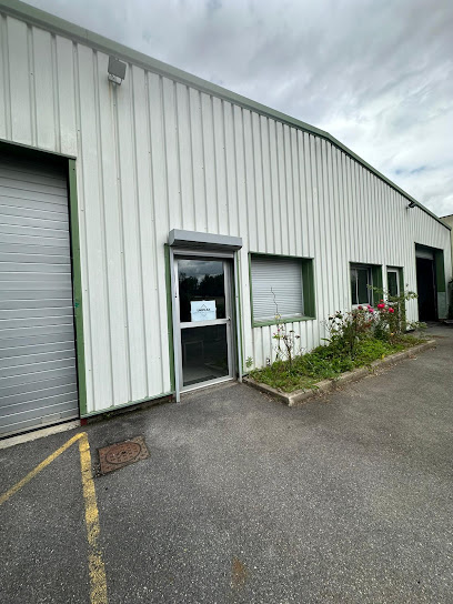 Uniplak Travaux Généraux à Fontenay-Trésigny