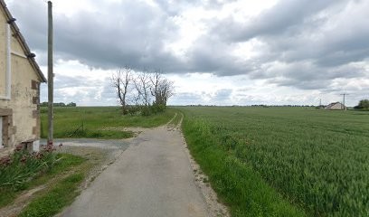 SAS PRGC, Artisan en Travaux Généraux et Rénovation à Baugy