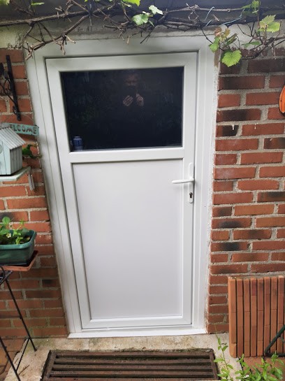 Valeurd’Home, Artisan en Travaux Généraux et Rénovation à Saint-Thibault-des-Vignes