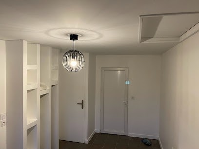 DAVID RENOV, Artisan en Travaux Généraux et Rénovation à Roeulx