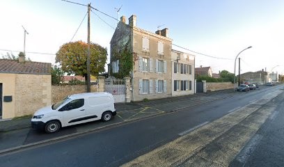 ED Courtier en Travaux et Apporteur d 'affaires, Artisan en Travaux Généraux et Rénovation à La Crèche
