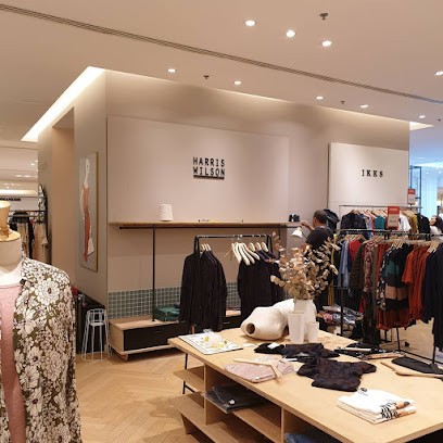 TCE ROUEN CONSULTING, Artisan en Travaux Généraux et Rénovation à Saint-Jacques-sur-Darnétal