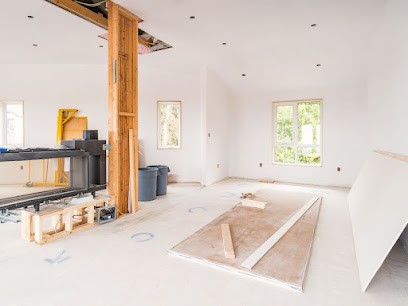 Rénovation Interieur Paris - Rénovation Maison & Appartement, Artisan en Travaux Généraux et Rénovation à Paris 06
