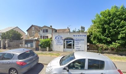 C.E.T. Rénovation, Artisan en Travaux Généraux et Rénovation à Triel-sur-Seine