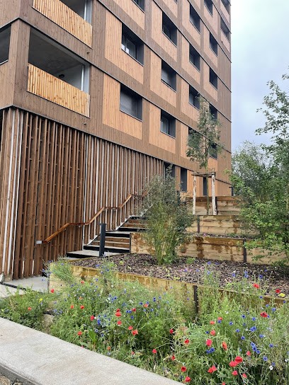 TOLEFI PROMOTIONS, Artisan en Travaux Généraux et Rénovation à Lezennes