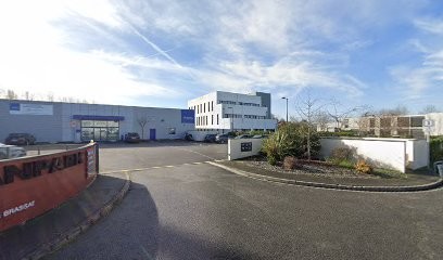 Arcotra, Artisan en Travaux Généraux et Rénovation à Toulouse