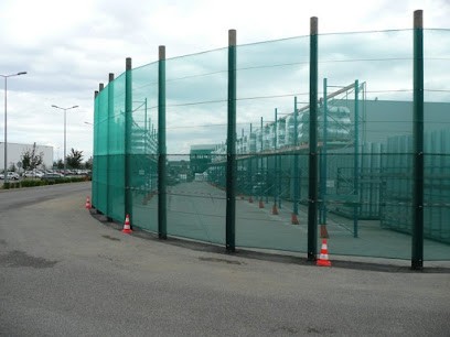 ATDE SAS, Artisan en Travaux Généraux et Rénovation à Saint-Andiol