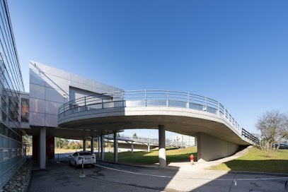 SOTRAVEST, Artisan en Travaux Généraux et Rénovation à Oberbronn