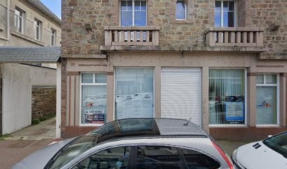 Gold Cervus - Rénovation, agencement, décoration, Artisan en Travaux Généraux et Rénovation à Perros-Guirec