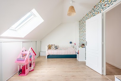 Activ Travaux - Rénovation Immobilière à Nantes Sud Est - St-Sébastien-Sur-Loire, Artisan en Travaux Généraux et Rénovation à Saint-Sébastien-sur-Loire