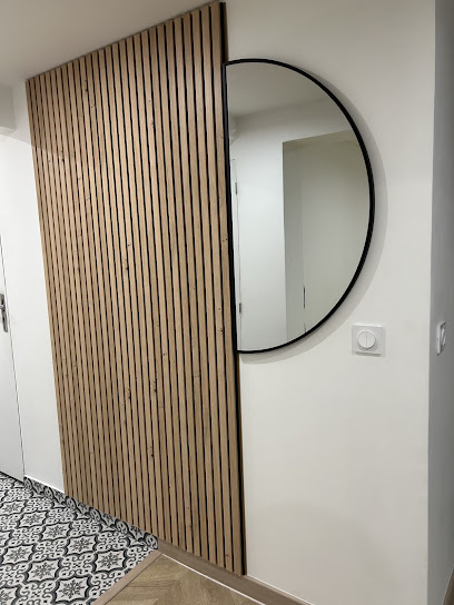 Mds-Rénovation, Travaux Généraux à Montigny-lès-Cormeilles