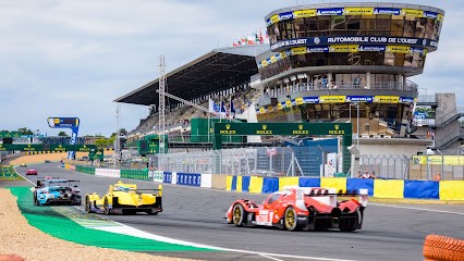 illiCO travaux Le Mans Sud-Est, Artisan en Travaux Généraux et Rénovation à Changé