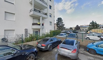 Pat'Net Rènovation, Artisan en Travaux Généraux et Rénovation à Annemasse