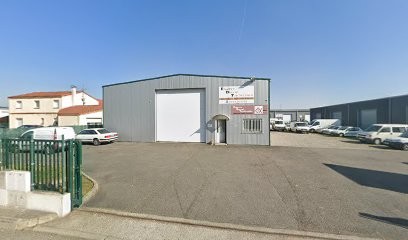 Proxiso, Artisan en Travaux Généraux et Rénovation à Gratentour