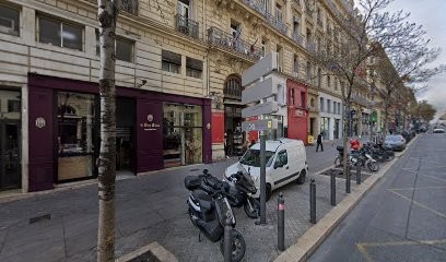 C L V CONSTRUCTION LOGEMENT VILLA, Artisan en Travaux Généraux et Rénovation à Marseille 01