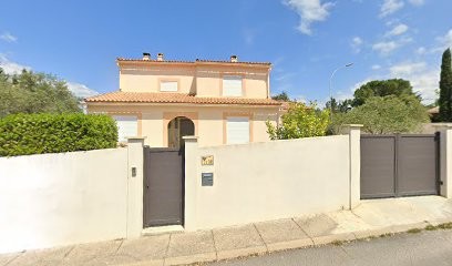 Travaux Multi-Services Immobilier, Artisan en Travaux Généraux et Rénovation à Castelnau-le-Lez