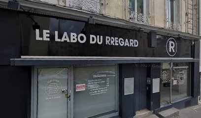 Mhp14, Artisan en Travaux Généraux et Rénovation à Caen