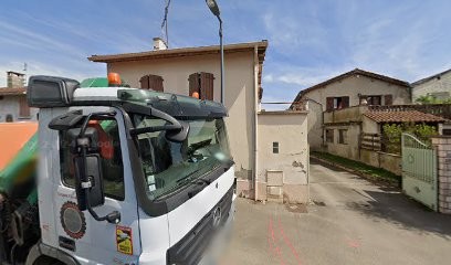 Thaci ALLB Bâtiment, Artisan en Travaux Généraux et Rénovation à Vaulx-en-Velin