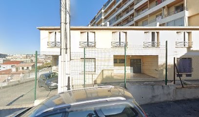 VP Services, Artisan en Travaux Généraux et Rénovation à Marseille 14